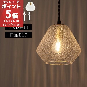 y_gCg Ɩ KX ^JbL Vv ݂艺Cg _CjOCg Lb`Cg  Cg v ݂艺Ɩ Lb`Ɩ g k ؍CeA NA