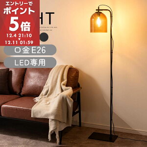 tAv VF[h KX led Cg Ɩ CeA [Cg X^h X^hCg  ԐڏƖ tACg u Ɩ w̍ tAX^hCg dC LED