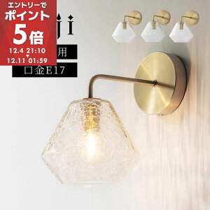 yԌI10%OFFz uPbgCg KX ǕtƖ E17 Ɩ  t led Ɩ ^J  EH[Cg  ǖʏƖ L   NbNKX AKX փCg u