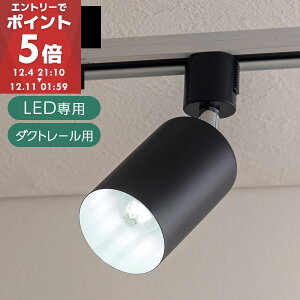 yԌI10%OFFz X|bgCg _Ng[p 1 [Ɩ led X`[ Vv px VƖ  L Ki JtF rOƖ [Cg Ɩ V v CeB