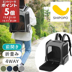 ybgL[ bN  L 5kg L[obO ybg \tgL[ y ܂肽 L[I ^ ybgobO lp   яoh~ [h hCu  Œ XO[