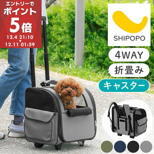 ybgL[  L bN LX^[t L[obO ܂肽 bNL[ ^ 5kg ybg \tgL[ LX^[ 2 nh {gz_[t z XO