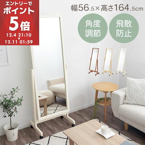 X^h~[ LX^[t Sg ړ p ؐ p   ^ ~[ px Uh~H   ړ Sg~[ 傫 _X K p Q rO EH[