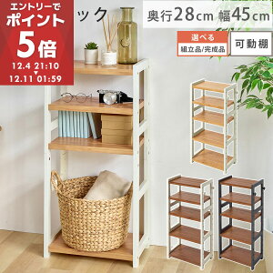 I[vbN [I I[vI [^Cv ʔ V[Y{bNX V[YbN VR X 45 փbN TChtbNt V[Y[ ő 10 c i`×zC