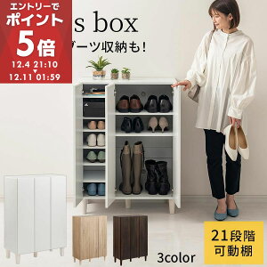 V[Y{bNX V[YbN C V[YXgbJ[ u[cbN ؐV[YbN u[c[ t 3 2 7i 5i I  [ ʋC  ItBX   