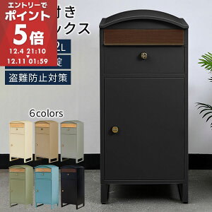 z{bNX ˌ |Xǧ^ e 80L uz X֎ h~ _C X^h^Cv c^ ^ fo[{bNX u^|Xg AC{[/O[W/O[/XO