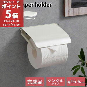 y[p[z_[ gCbgy[p[z_[ 1A VO ^ X`[ ̓h 2{ 3{  RXgR Ή [ Tj^[[ Xg[ X^CbV i` k