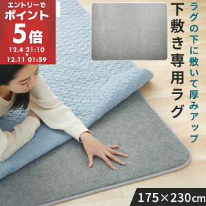 ~O ~pO A_[O O Yh~ 􂦂郉O O}bg 3p 175×230 E^O OJ[ybg 1cm ӂ }bg h I[V[Y ۉ ₦΍ 