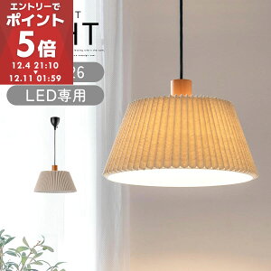 Ɩ y_gCg z Ebh v[c v LED y_gƖ 1 dC ݂艺Cg k y_gv R[h  Ɩ rO _CjO Lb` a Q 