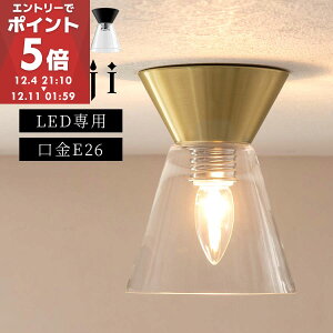 V[OCg ^ NAKX ^V[OCg ː Lb`Cg  ^JbL Cg dC Ɩ Q v VƖ Lb` VbN l CeAƖ S[