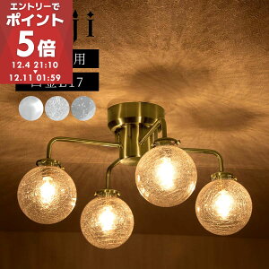 V[OCg 4 VfA V[O KX  VƖ t {[v E17 LED  Ɩ _CjO H rO 6`8 S[h 4V[OCg NA/NA