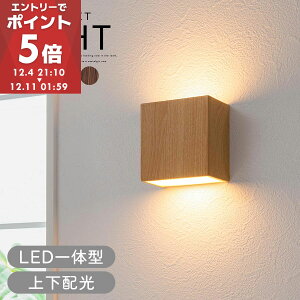 uPbgCg ㉺z ؖڒ X`[ EH[Cg LEĎ^ dF Ɩ Ǖt Cg ^ Ǌ|Ɩ  v L Ki rO Q CeACg X|bgC