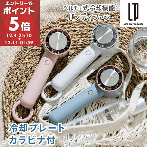 nfBt@ 񂩂 @ |[^ut@ pv[g ₽ y`Fp lbNXgbv Jrit  @ 6H Type-C USB[d ʋ ʊw  AEghA 