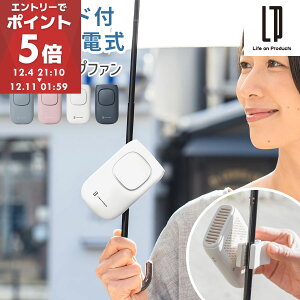 nfBt@ Nbvt@ 4WAY @ P ރ^Cv HȂ 񂩂  nfB nYt[ |[^ut@ lbNXgbv O Nbvt Type-C USB[d y ʋ 