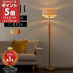 tAv VF[h z X^hCg  ԐڏƖ tACg led CeACg Cg u^ Ɩ Ɩ dC LEDƖ Q rO g Ɩ k VR i