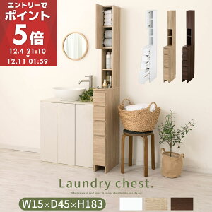 Tj^[`FXg 15 Ԏ[ h[[ X [  ʏ @ I I I t o ^ RpNg nC^Cv ؐ zCg/I[N/EH[ibg 