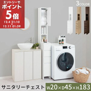 yԌI10%OFFz Tj^[`FXg 20 Ԏ[ h[[ X [  ʏ @ I I t Tj^[[ o ^ RpNg nC^Cv ؐ z