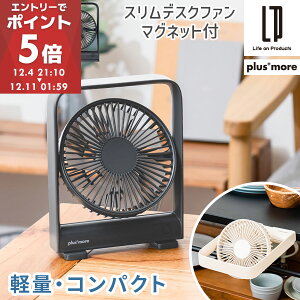 ^t@ |[^u@ t@ @ ~j  @ nfBt@ }OlbgX^h 7H ʒ ^ ^ ȃXy[X RpNg ^ USBd [d Vv