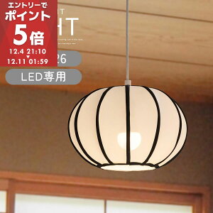 y_gCg 1 ay_gCg aƖ LED  a_ Q a オ rO  V Ɩ Ԃ牺  l炵 rOCg [ ݂