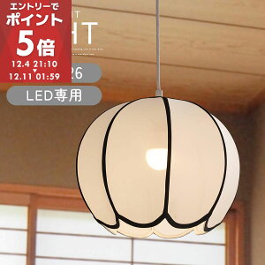 y_gCg 1 ay_gCg aƖ LED  a_ Q a オ rO  V Ɩ Ԃ牺  l炵 rOCg [ ݂