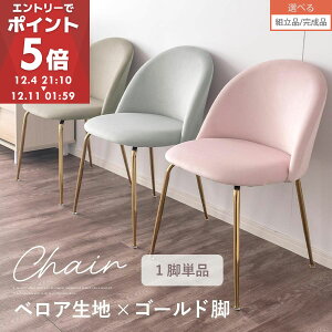 xA `FA rO`FA _CjO`FA  ֎q l| Pi }V}^ fXN`FA t@ubN p[\i`FA S[hr bL ~ O[/sN/x[