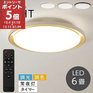 led V[OCg F 6  킢 S[hh ^  F Rt dF F F rO Q LEDV[OCg ~` 邢 V VƖ t LED