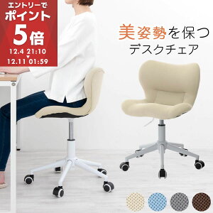 fXN`FA bV w Ⴂ `FA p L[v ItBX`FA RpNg ~ bV`FA IȂ ֎q LX^[t p\R`FA ] x[W/u[/O[/uE