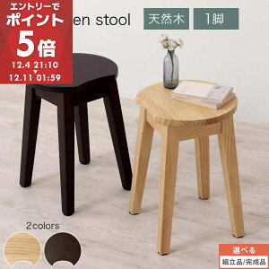 CX `FA ۈ֎q Xc[ TChe[u ֎q _CjO`FA VR C ؐ  [^Cv  䏊 _CjO H y Vv ȒPg i`/EH[ibg yg