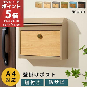 |Xg Ǌ||Xg _C [{bNX A4 ^[pbN [֑Ή 傫 e ƒp  h~ Kтɂ ꌬ   AC{[/O[W/O[/XO[