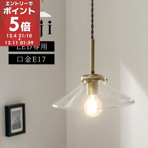 y_gCg KX P ݂艺Cg _CjOCg Lb`Cg Ɩ y_g v  \  ݂艺Ɩ VƖ t Lb`Ɩ JtF Cg 