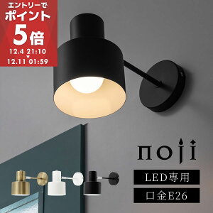 uPbgCg X`[ Vv ~ px U EH[v Ǌ|Cg 邢 EH[Cg L ʏ Ki Q gC Ɩ Ǖt uPbgƖ v S[h