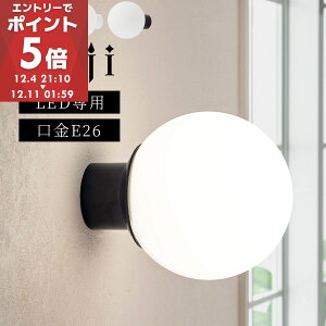 yԌI3%OFFz uPbgCg KX Ɩ  LED p Ǌ|Ɩ Ǌ|Cg 1`2  L ʏ Ki Q Cg Ǖt uPbgƖ Ǌ|ƖuPbg 