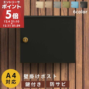 |Xg Ǌ||Xg _C [{bNX A4 ^[pbN [֑Ή 傫 e ƒp  h~ Kтɂ ꌬ   AC{[/O[W/O[/XO[