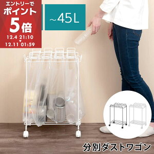 S~ | S~  _Xg{bNX t[ Vv S~܃X^h LX^[t ݔ e X W܃X^h X`[ ԒIt XgbJ[ Lb` JE^