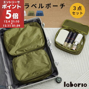 gx|[` k 3_Zbg k sp ߗގd X[cP[X L[obO pbLO I[KiCU[ ւ  ϕi Tj^[ obOCobO ubN/O[/z