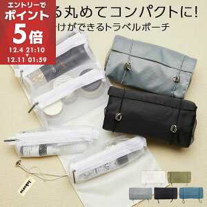 gx|[` ݂艺 RX|[` s [|[` ϕi ʗp σ|[` gx X[cP[X bV g d [ |[` Ǌ| RpNg zCg/X