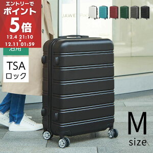 X[cP[X MTCY y 64L L[obO TSAbN _C 34 s COs op n[hP[X sJo  zCg/^[RCYu[/_[Nbh/XO