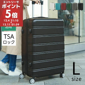 X[cP[X LTCY y 90L L[obO TSAbN _C 56 s COs op n[hP[X sJo  zCg/^[RCYu[/_[Nbh/XO