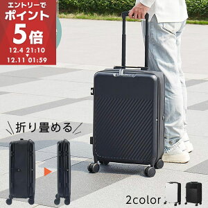 ܂肽݃X[cP[X MTCY @\ RpNg y 40L L[obO hNz_[ TSAbN _C 23 34 s COs op n[hP[X sJo Y 