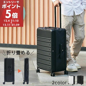 ܂肽݃X[cP[X LTCY @\ RpNg y 65L L[obO hNz_[ TSAbN _C 34 45 s COs op n[hP[X sJo Y 