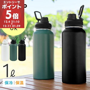  1L @r e ۉ ۗ  XeX ^fM }O{g L XeX@r ₽܂ L[[v Ot W ~ n ʊw  laborio {I zCg