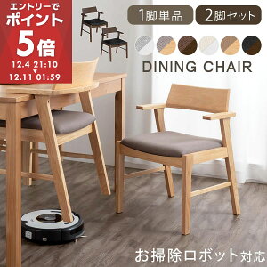 _CjO`FA |{bgΉ 1r/2r It ֎q ؐ w  Ebh`FA  H֎q `FA Pi Zbg t@ubN tFCNU[ O[/O[W/uE