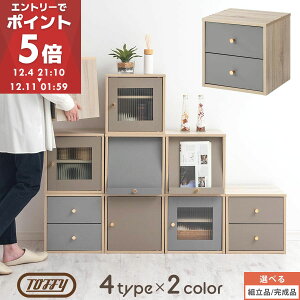 Toffy gtB[ L[u{bNX t o [I KX L[ubN  X {I tbv R[h `FXg cd dvd a4t@C [ PUTUPUTU vgDvgD O[W/O[ 