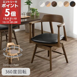 _CjO`FA ] It ֎q ؐ ]֎q w A[`FA  ]`FA[ H֎q I|֎q `FA 1r Pi t@ubN tFCNU[ O[/O[W/u