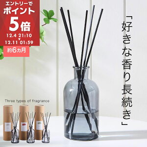 tOX fBt[U[ A}XeBbN [hfBt[U[ e [tOX XeBbN  500ml F 6 k G KX{g CeA zCg