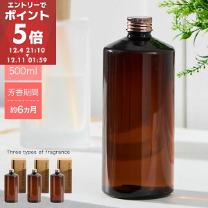 tOX fBt[U[ A}XeBbN [hfBt[U[ lߑւ e [tOX tB l {g  500ml F 6 k G zCgXN