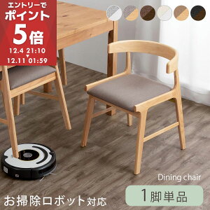 _CjO`FA 1r It ֎q ؐ w [obN |{bgΉ n[tA[ Ebh`FA  H֎q `FA Pi t@ubN tFCNU[ O[/O[W