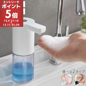 I[gfBXyT[ I[g fBXyT[ nh\[v tH[ Lbh ^Cv  ڐG  ZT[ {g h dr e ECX  \h ΍  wZ  c