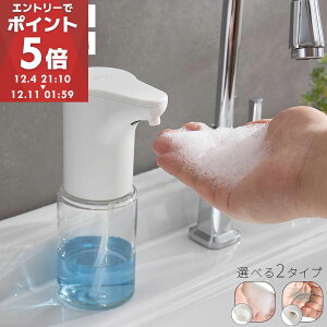 I[gfBXyT[ I[g fBXyT[ nh\[v tH[ Lbh ^Cv  ڐG  ZT[ {g h dr e ECX  \h ΍  wZ  c