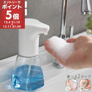 I[gfBXyT[ I[g fBXyT[ nh\[v tH[ Lbh ^Cv  ڐG  ZT[ {g h dr e ECX  \h ΍  wZ  c